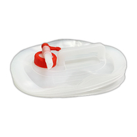 Product list g7obxdniu8b108blvpny0pmxn9fz698z