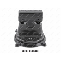 Product list lmb1j0fz0ajc10jcjo2ms7u0bbsldyg9
