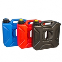 Product list 2cb903884fd0b02acb701050e149981a