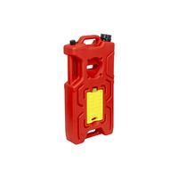 Product list 52007ee2126a5ff258955254147e1e4d