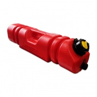 Product list 0c7b43921a1ebdabc5b67982369a3c9f