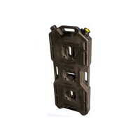 Product list bfd7bb847076e180849d95249b1c5e49