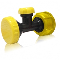 Product list 654c492d607032bae85ddd78d0725d27