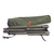 Раскладушка BTrace SuperLight, до 150 кг