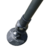 Кресло BTrace Tackle, карповое, до 150 кг