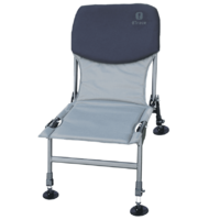 Product list vcwstq5k4rjgcttjwpmkstf60s5bdsm7
