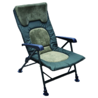 Product list a3plqjo7xyg0d83dlumxwtlfld8pgjg5