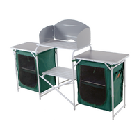 Product list 64ca06219e29a4e2dd3493a3421ba27c
