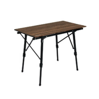 Product list hshdy3orf4bwbn2d8saul27fy7ed2eyt