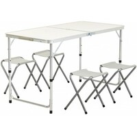 Product list h4svzkfjbkqkxqsd6fle6zpn2se133e5