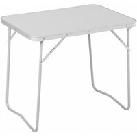 Product list x7lh4o7gqmt5d08o5ulxfjygvfbyhli1