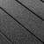 Стол складной Premier 55x55x50см., реечная столешница алюминий, с отделением под посуду
