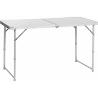 Product list 1707d18a41c5d09eb0366678514a268a