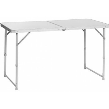Стол складной HELIOS 120х60х70 см