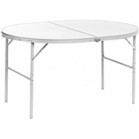 Product list a1458069db5c00e3eac575c3387582f0