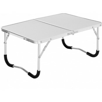Стол складной PREMIER 60x40x27 см.