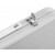 Стол складной PREMIER 60x40x27 см.