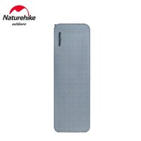 Product list 0rivabai0btafgu5aspjbqxlaqbclzla