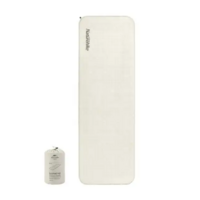 Product list hpzhcfqvic4mjbcj2v18rkdag1sfwm3g