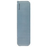 Product list hfyyip941q94x5z4pft8x44znbnwykk6