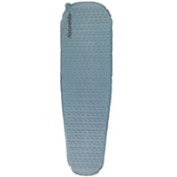 Product list jovbenvyqdj59d96w7ly2kv1nl8db5dh