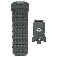Product list svobmn203d4elkai7kz1disxushoce99
