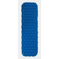 Product list bfso10q51nw5w54qrfjy0s69mwmbiuze