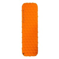 Product list if8i37quoxum0ln2am5qckzlxnb5pkh7