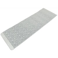 Product list zio7uq9z2asbjh493c7k0z9151e1u94q