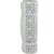Коврик туристический Naturehike 193х65х1,8 см, IXPE, серый