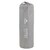 Коврик туристический Naturehike 193х65х1,8 см, IXPE, серый
