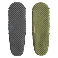 Product list f5cn6llfidtqxq44snp58d8edgxjtrsj