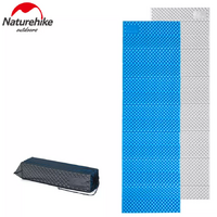 Product list slb3wrxiuby96y9hamvhvdjm0iyyovzf