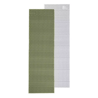 Product list rzy2e3p6rfpye32htgw1h1wcc666folh
