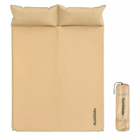 Product list 3ywy2ev1olzc4q4gvch2ylgci1ca78xt
