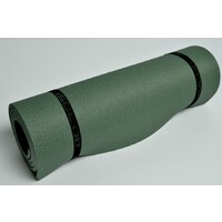 Product list 3ov2v19pqt2sdpji7wvb9jjepy6tzy7y