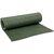 Коврик туристический ISOLON Hunter Soft 8 1800х600х8 хаки, с утяжками