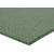 Коврик туристический ISOLON Hunter Soft 8 1800х600х8 хаки, с утяжками