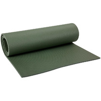 Product list tmv7lixn891760gev9oaioyil3h16cm2