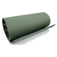 Product list z2yr4l3llpe3okzfng70j8zjqjrasy5p