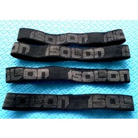 Product list awlsvxjrnrb1k4h2gvu2co8j0ux6b12s