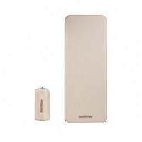 Product list 4dilzjflmpeb8m3w208ym3l0o8j36gyj