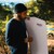 Коврик самонадувающийся Naturehike, 200х76х6 см, песочный