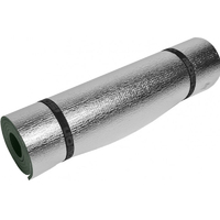 Product list xw2pq37wpiy0zkb248b24glc8ypkq287