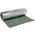 Коврик туристический ISOLON Forest10 Metallic 1800х600х10 хаки, с утяжками