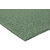 Коврик туристический ISOLON Forest10 Metallic 1800х600х10 хаки, с утяжками