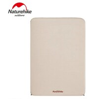 Product list mu3d4vo8qjm3r02fpx91ygpnz5vcah83