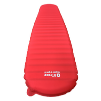 Product list i8xt2ccy7nquc8b2dsvznpx23zujeht6