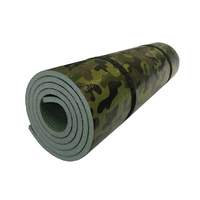 Product list k2vio135kb68yp5yrnuo6rd1msxm0mrr
