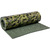 Коврик туристический ISOLON Forest10 1800х550х10 КМФ, с утяжками